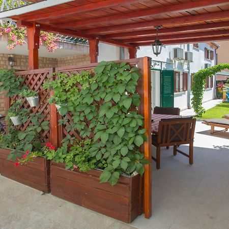 City Center Apartment Kadena Split Ngoại thất bức ảnh