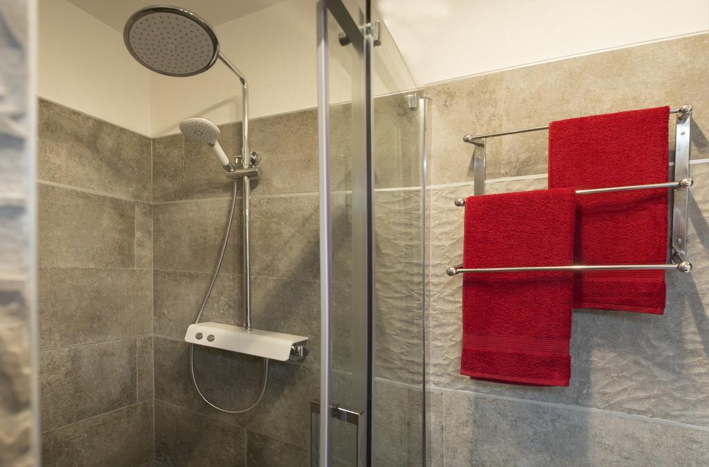 City Center Apartment Kadena Split Ngoại thất bức ảnh