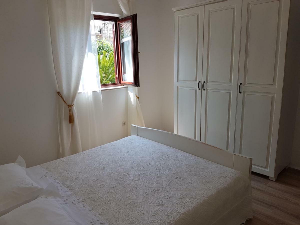 City Center Apartment Kadena Split Ngoại thất bức ảnh