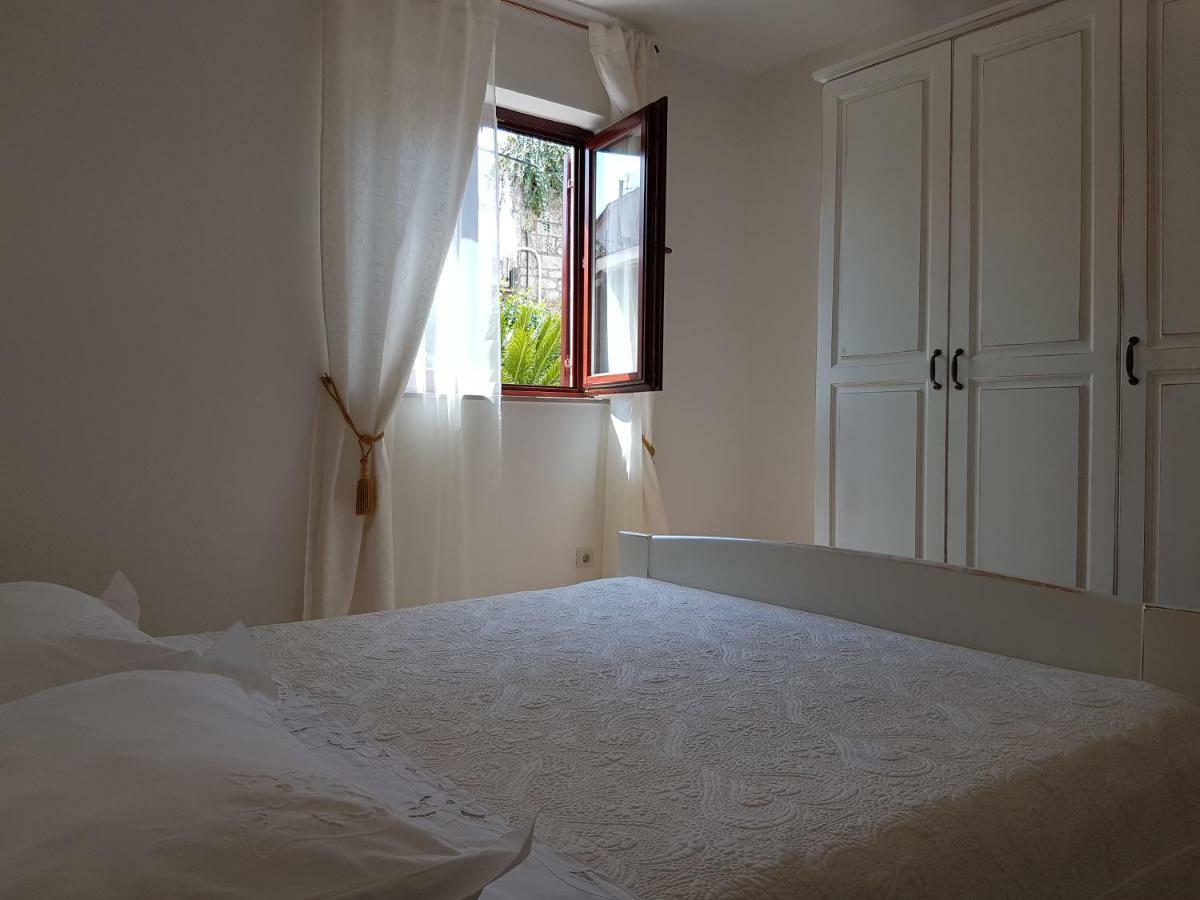 City Center Apartment Kadena Split Ngoại thất bức ảnh