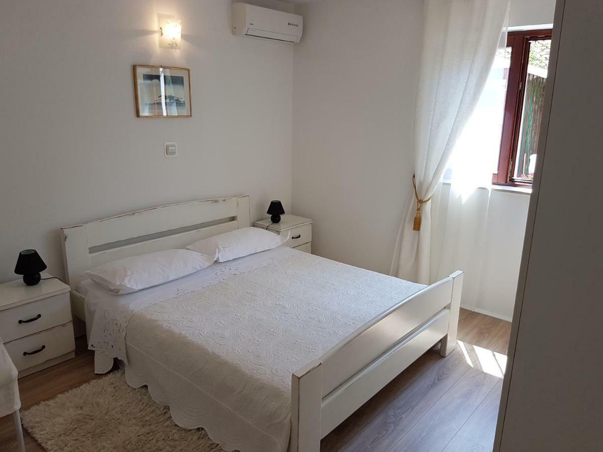 City Center Apartment Kadena Split Ngoại thất bức ảnh